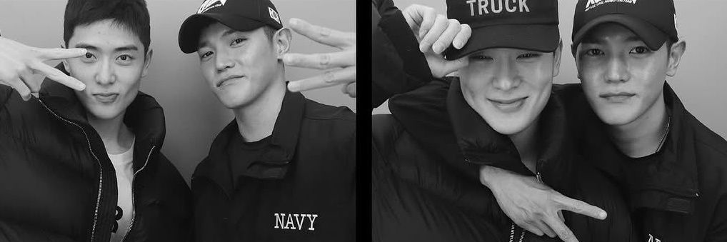 𝑗𝑜𝑢𝑙𝑒 ✧¹²⁷'s banner