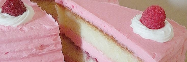 𝓑𝓵𝓸𝓼𝓼𝓸𝓶🌸 𝙚𝙙𝙩𝙬𝙩ྀི's banner