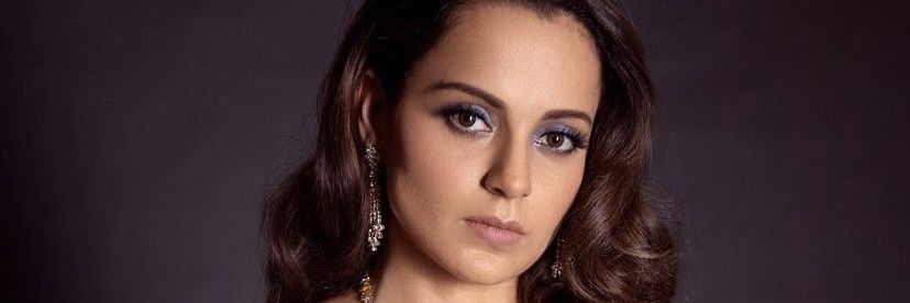 Kangana Updates's banner