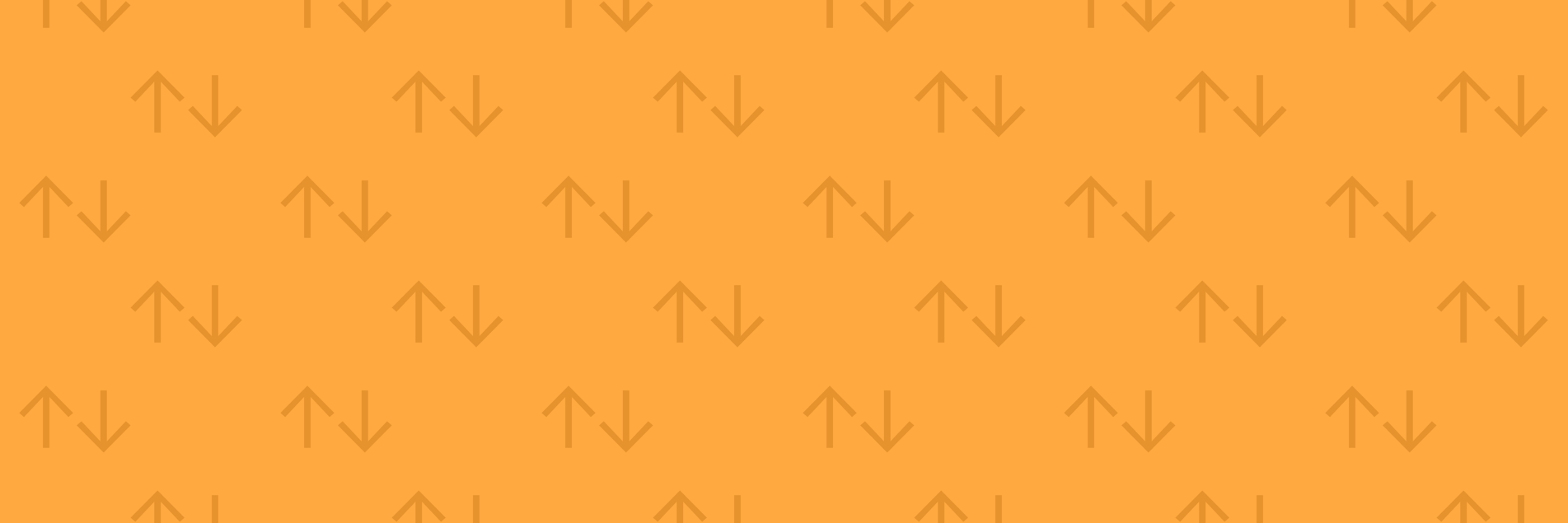 objc.io's banner