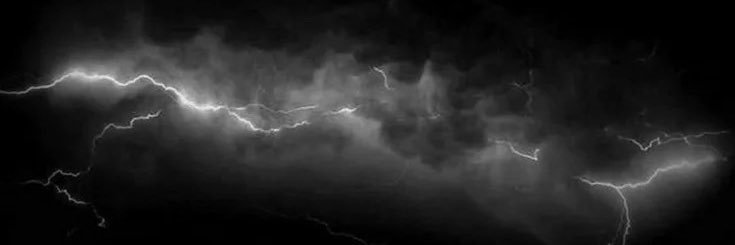 Stormycloud🌩️'s banner
