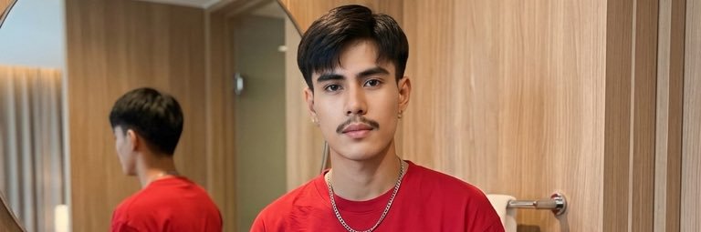 M_Pongsakorn_308's banner