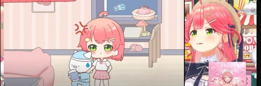 てちてちまんぼう's banner