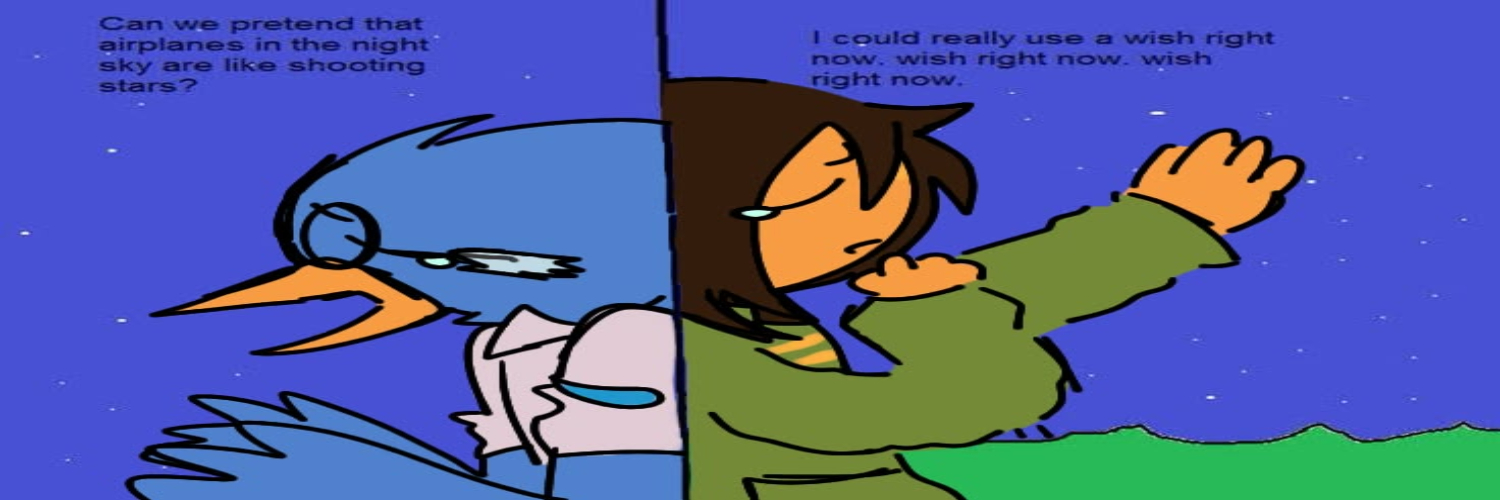 toby's banner