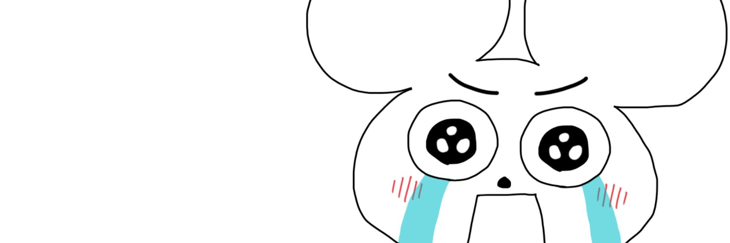 海空ちゅうと(恋リア王👑)'s banner