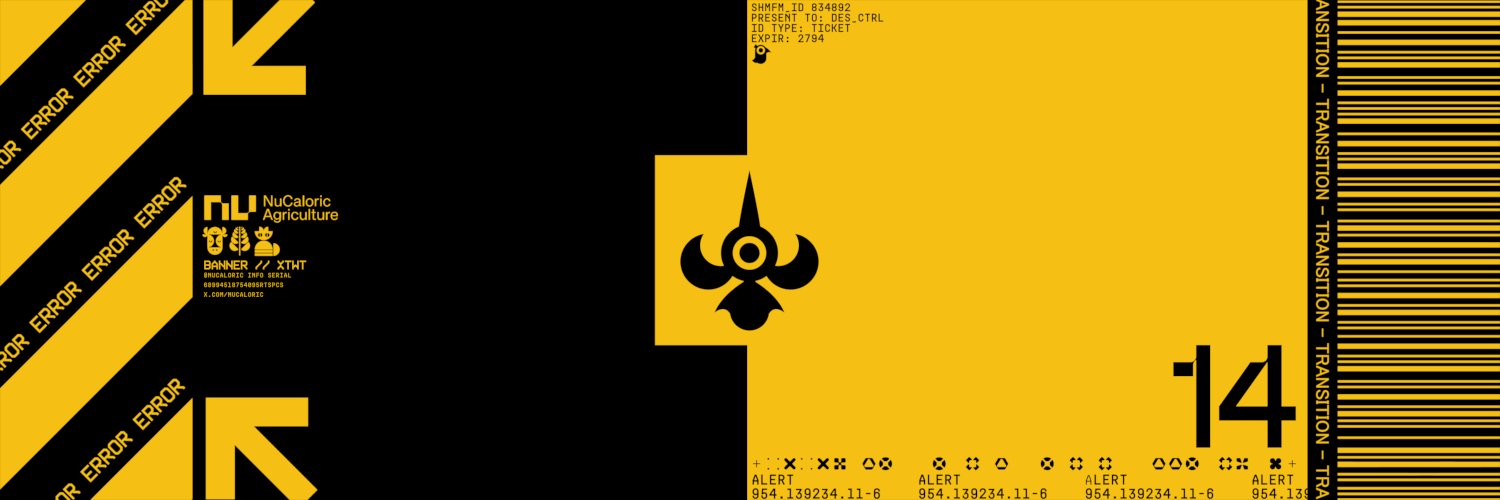 ❯ wiintah˙˙'s banner