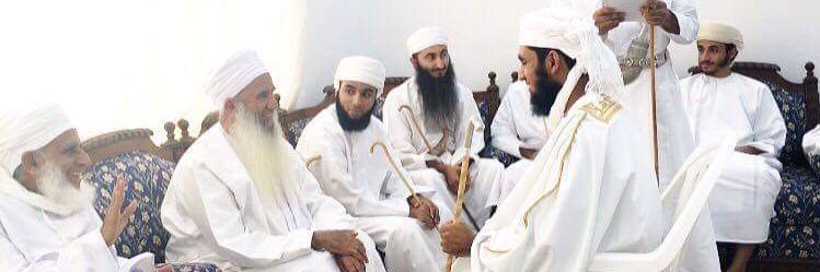 سليمان الحسني's banner