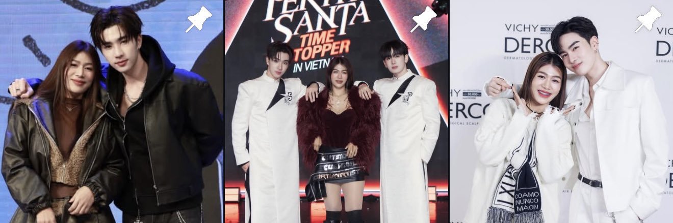 𝐦𝐢𝐚𝐦𝐢𝐞 ◡̎'s banner