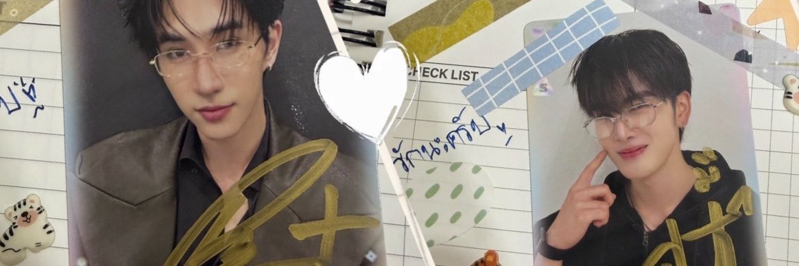 𝐦𝐢𝐚𝐦𝐢𝐞 ◡̎'s banner