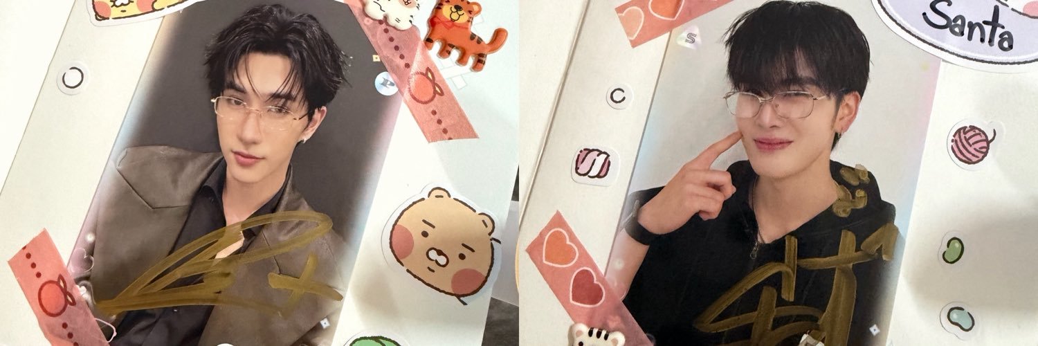 𝐦𝐢𝐚𝐦𝐢𝐞 ◡̎'s banner