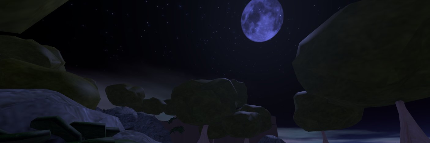 SpraycoatedKiwi's banner