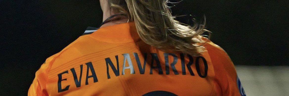 amparo⭐️'s banner