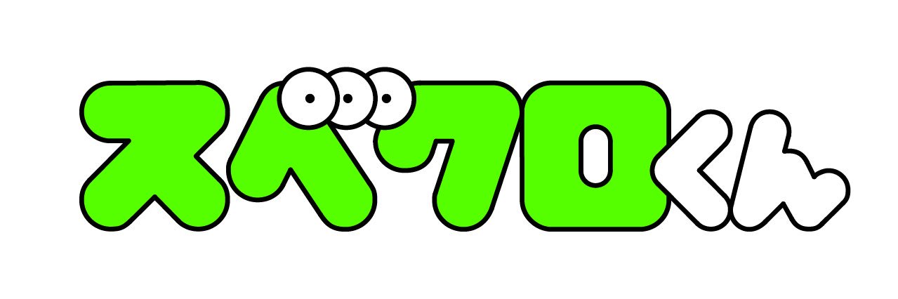 クリプトン教授🐊's banner
