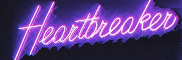 Freaks Only🔞💜's banner