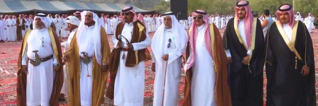 أبوسلمان علي آل حجاب's banner