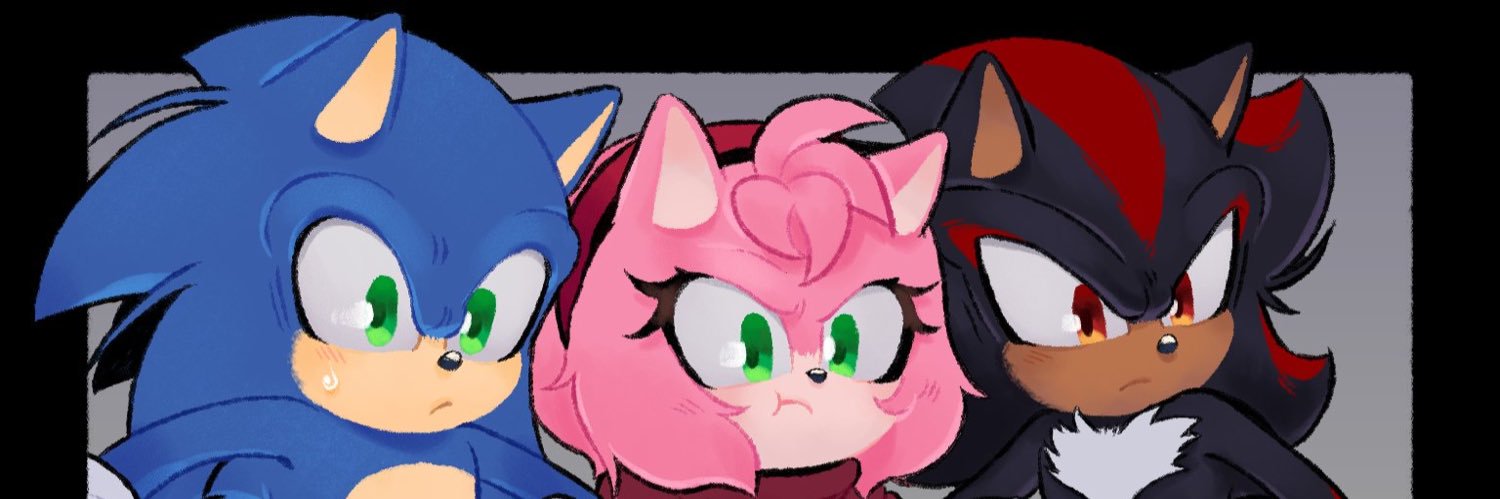 SonicMoviesGal!!💙🩷🖤❤️💛🫶 BIRTHDAY IN 15 DAYS!!'s banner