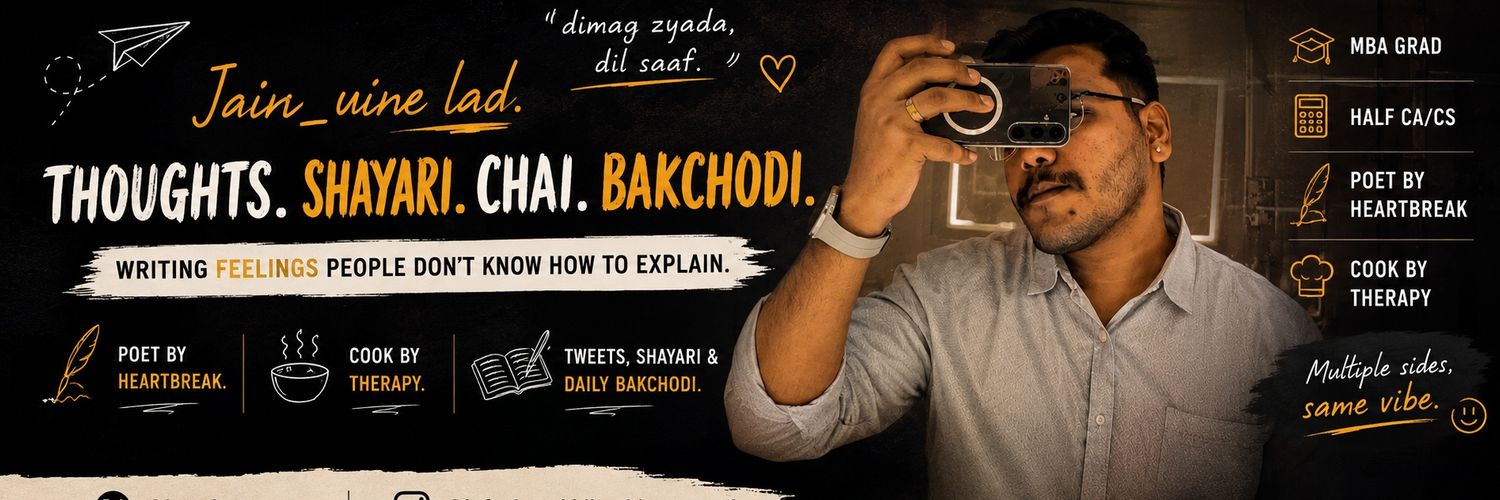अkhil✨️'s banner