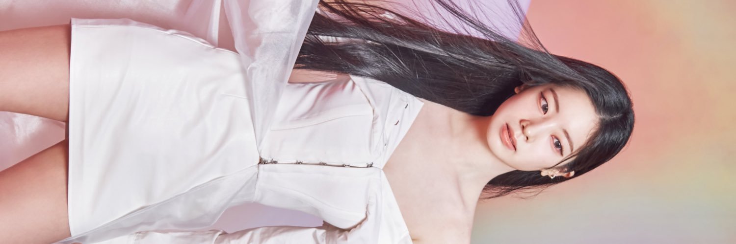 dahyun vocals's banner