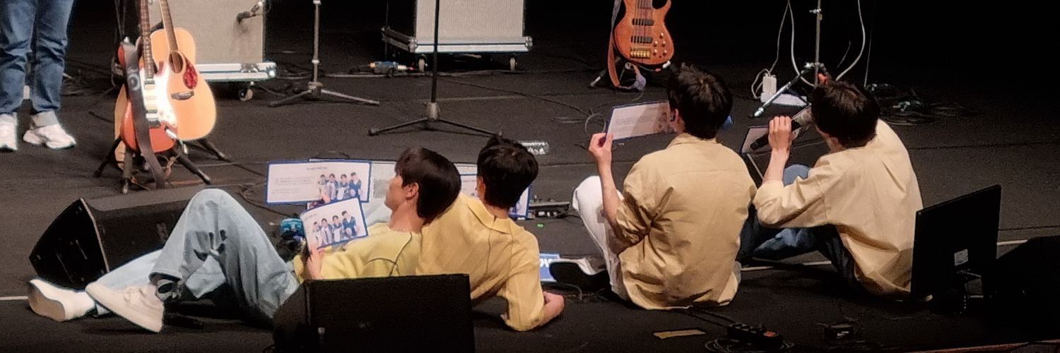 뚜왈기's banner