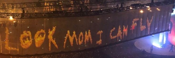 Travis Scott 🐐's banner
