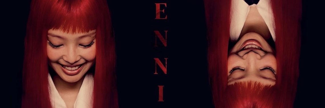 ses's banner
