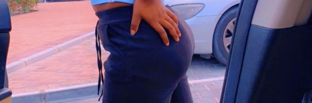 Benita256's banner