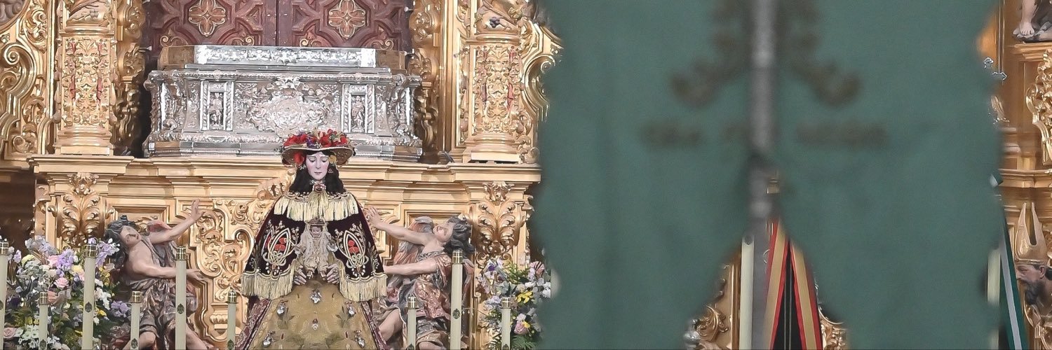 Javier Vázquez 📸's banner