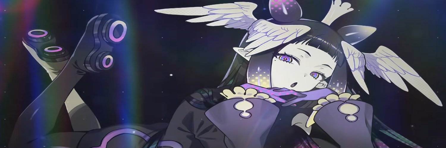 Butters (STREAM BLUE WORLD)🎼💭👧🐔's banner