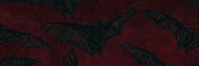 ⚰️𝖂𝖆𝖎𝖎𝖋𝖚𝕶𝖚𝖒𝖎𝖙𝖔$4.99⚰️'s banner