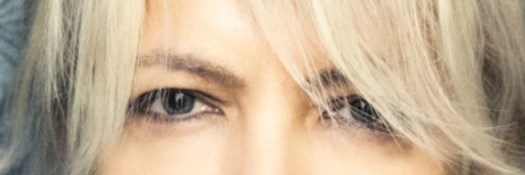 chie_6or9🌈HYDEIST💜's banner