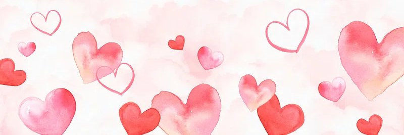 💕Farty Hearty Noodz💕's banner