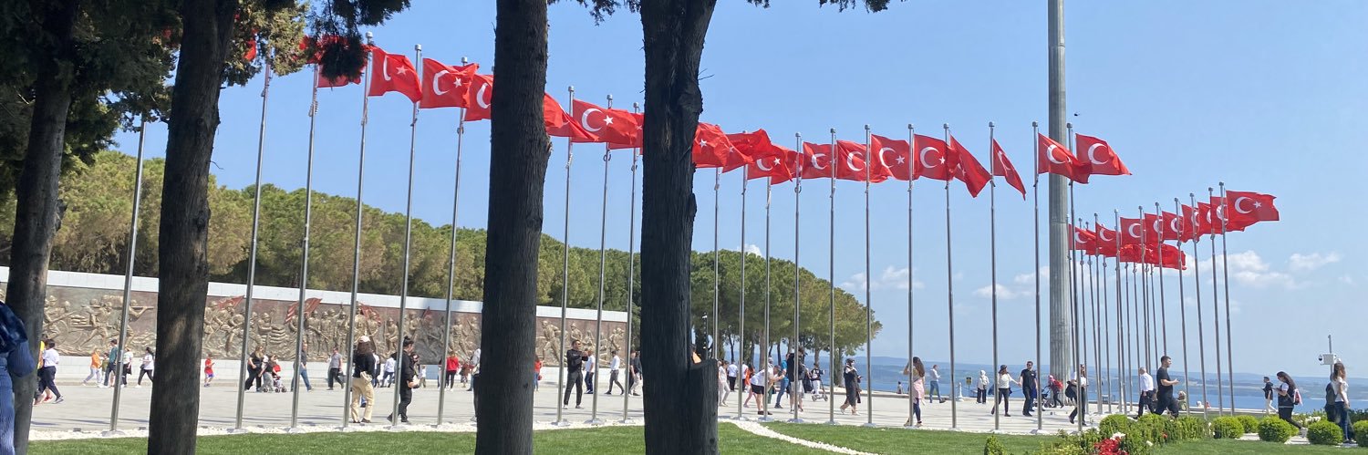 Börü 🇹🇷͜͜͡͡✯'s banner