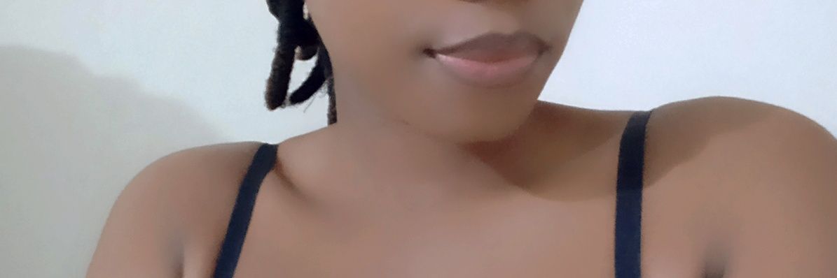 LungaNdaba❣️ Eswatini🤟's banner