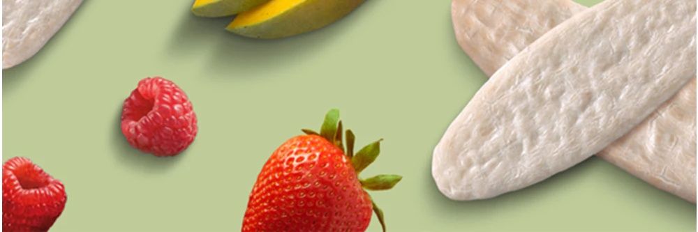 Bella.Shopping's banner