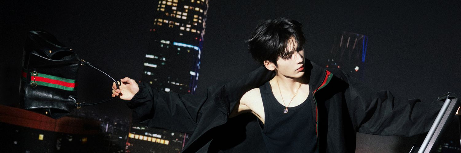 张凌赫的小核桃𖹭's banner