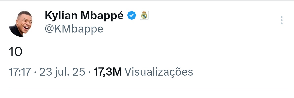 Diaz Madridista 🌪️'s banner