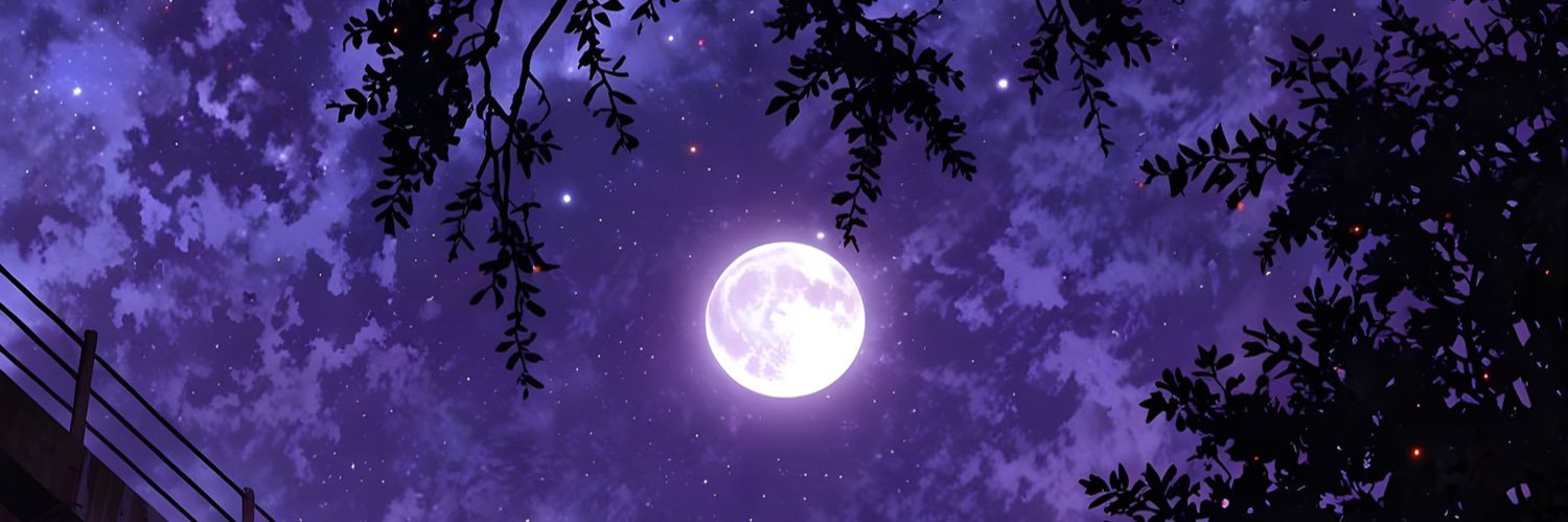 Galaxy's banner