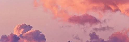❀ Princess Tasha Aus ❀'s banner