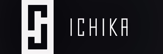 1CHIKA's banner