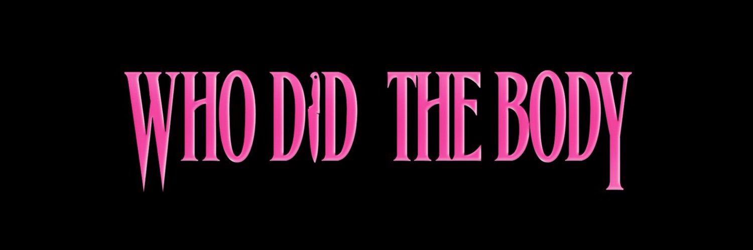 𝐵𝑅𝐸 🎀's banner