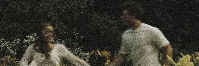 `'s banner