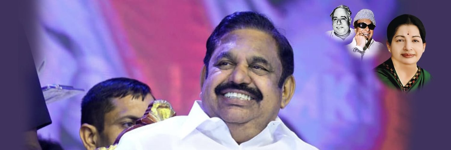நெய் ரோஸ்ட்(Deena)'s banner
