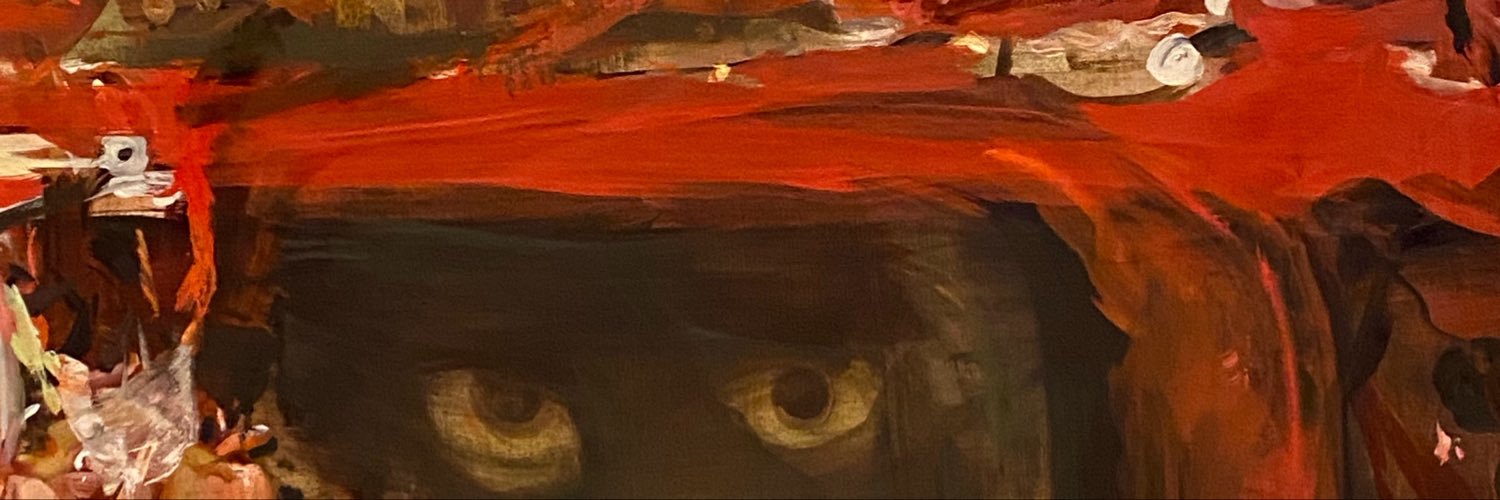 Alis's banner