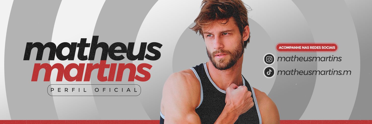 Matheus Martins 🃏's banner
