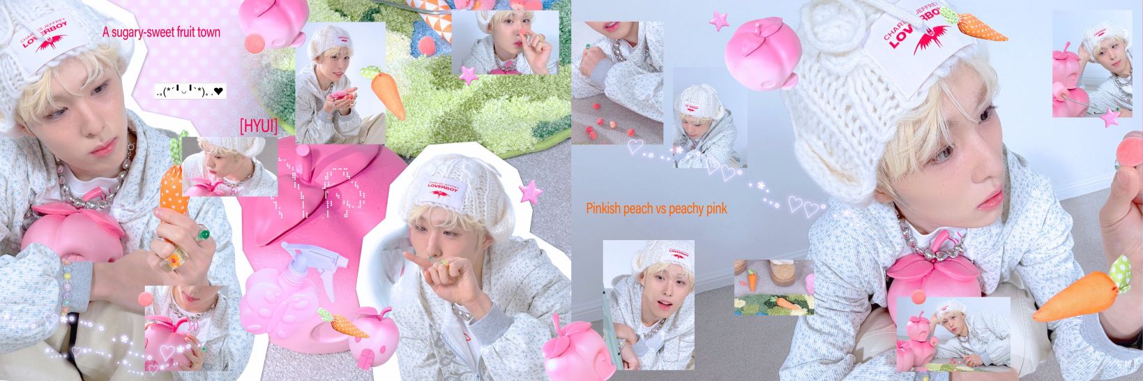 휴쿠's banner