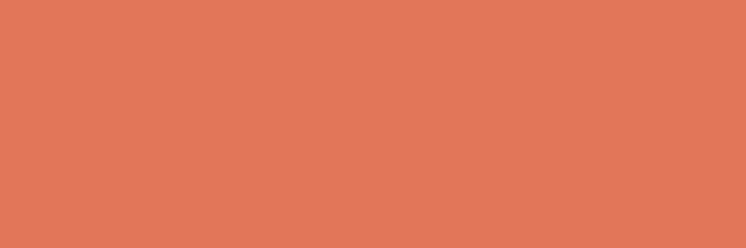 Novellette Artists Management（ノヴェレッテ）'s banner