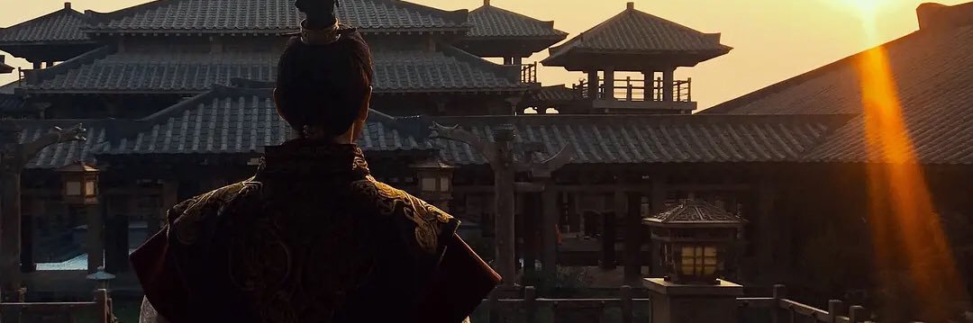 Melon House's banner
