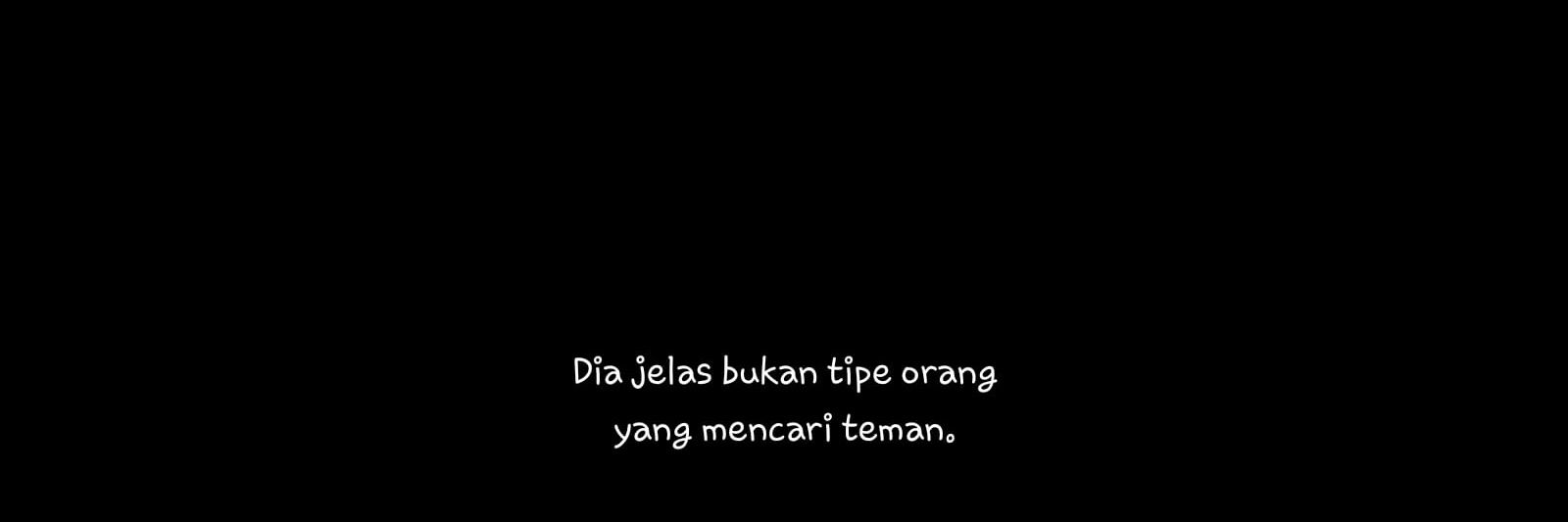 Momo Gembul 😎's banner