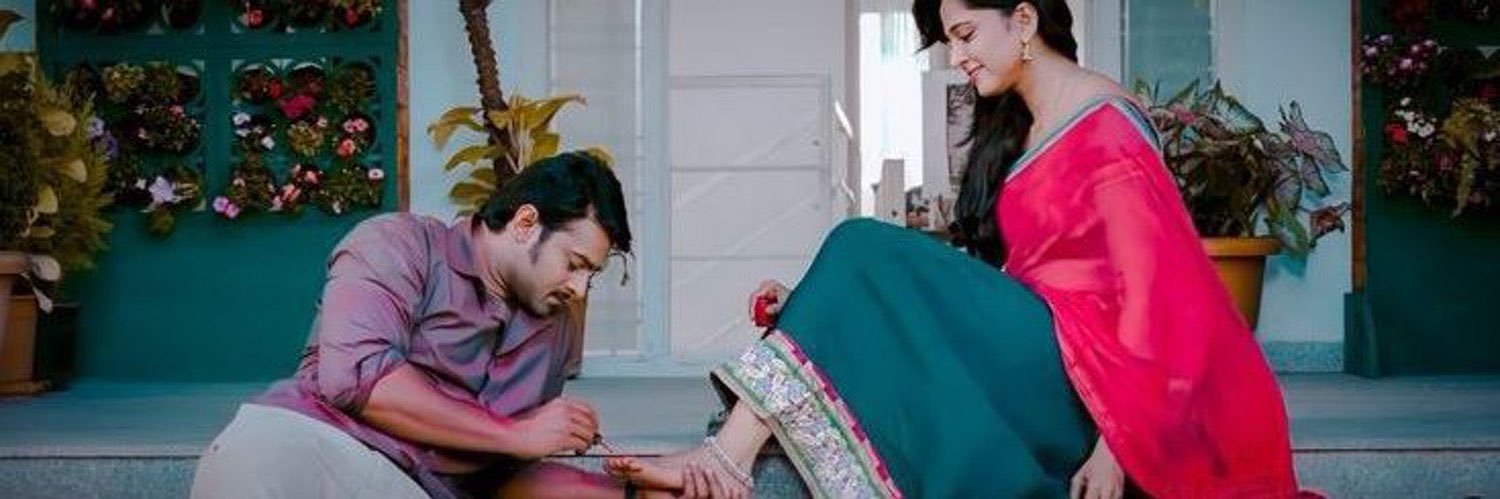 Pravs🩷Kanna💫's banner