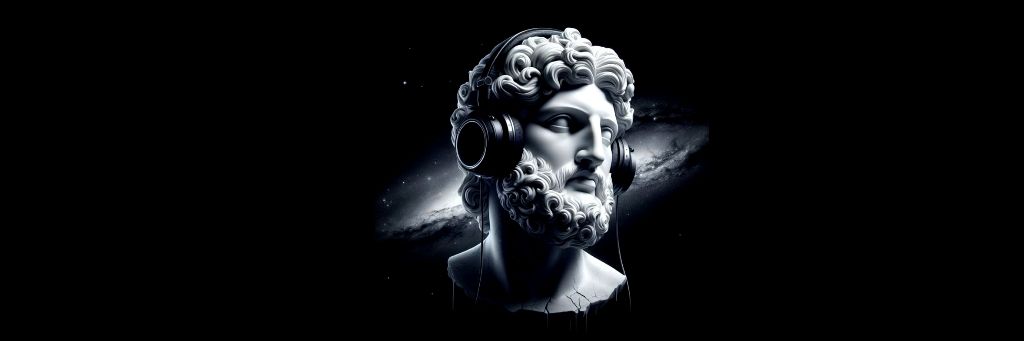 🎧.𝖔𝖈𝖙𝖔𝖇𝖊𝖗's banner